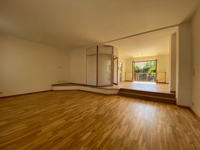 Grande maison bel-étage à Woluwé